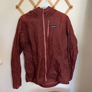 Patagonia Houdini Jacket